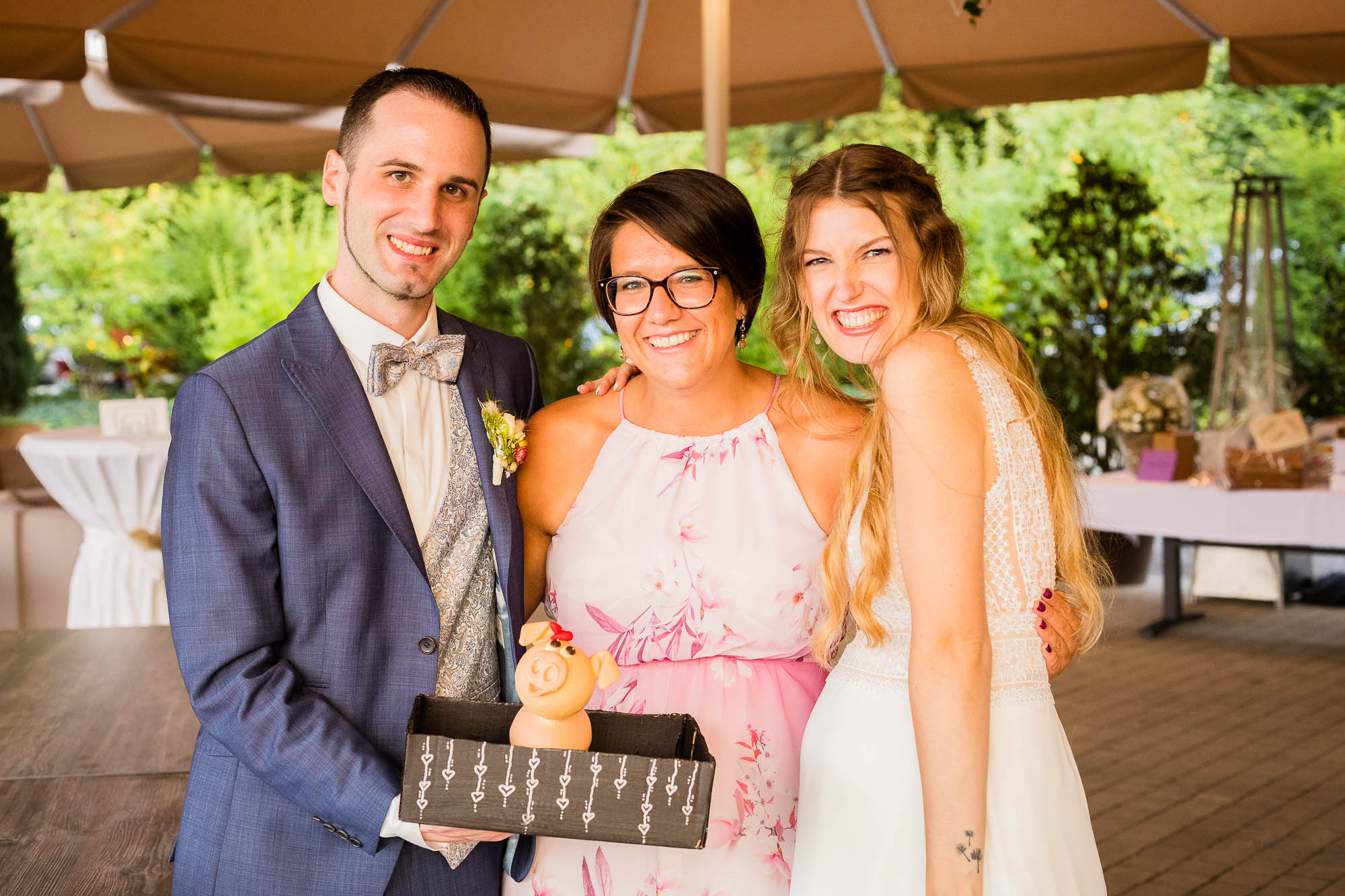 Export x3  O7A9570 Hochzeit 2020 Laura & Sandro